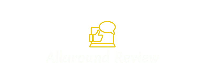 reviews